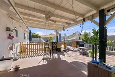 26277 28th, Highland, CA 92346 - Photo 19