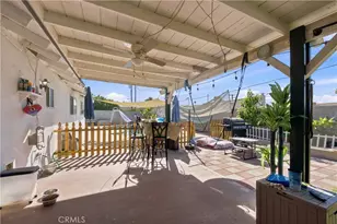 26277 28th, Highland, CA 92346 - Photo 19
