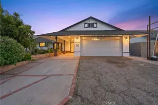 26277 28th, Highland, CA 92346 - Photo 11
