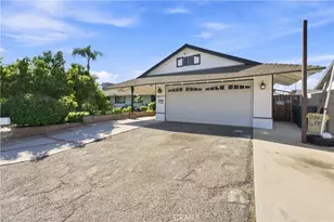 26277 28th, Highland, CA 92346 - Photo 23