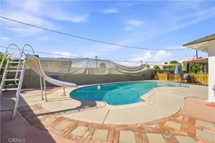 26277 28th, Highland, CA 92346 - Photo 15