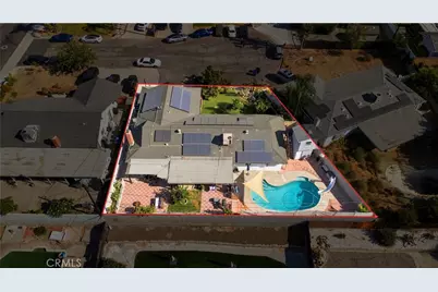 26277 28th, Highland, CA 92346 - Photo 3