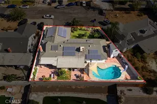 26277 28th, Highland, CA 92346 - Photo 3