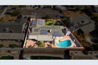 26277 28th, Highland, CA 92346 - Photo 13