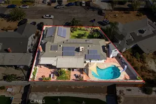 26277 28th, Highland, CA 92346 - Photo 13