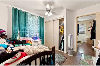 26277 28th, Highland, CA 92346 - Photo 31