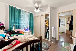 26277 28th, Highland, CA 92346 - Photo 31