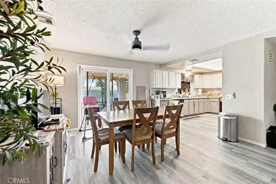26277 28th, Highland, CA 92346 - Photo 51