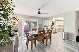 26277 28th, Highland, CA 92346 - Photo 51