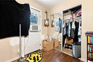 26277 28th, Highland, CA 92346 - Photo 37