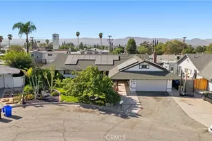 26277 28th, Highland, CA 92346 - Photo 61