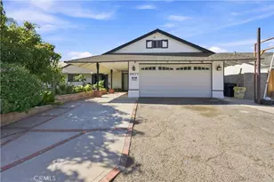 26277 28th, Highland, CA 92346 - Photo 23