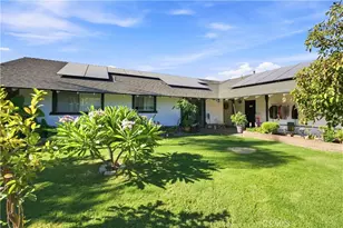 26277 28th, Highland, CA 92346 - Photo 25