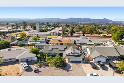 26277 28th, Highland, CA 92346 - Photo 59
