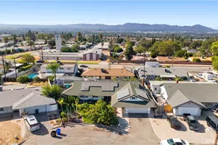 26277 28th, Highland, CA 92346 - Photo 59