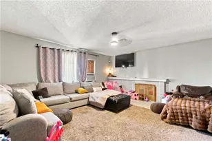 26277 28th, Highland, CA 92346 - Photo 55