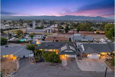 26277 28th, Highland, CA 92346 - Photo 7