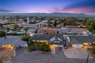 26277 28th, Highland, CA 92346 - Photo 7