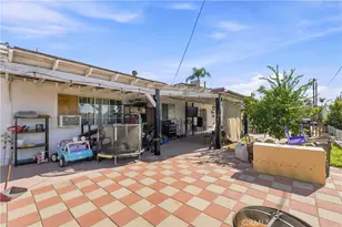 26277 28th, Highland, CA 92346 - Photo 21