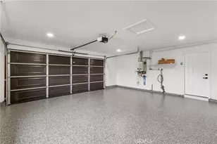 227 N Pintado Dr, Diamond Bar, CA 91765 - Photo 29