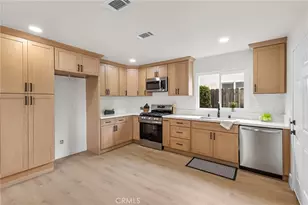 227 N Pintado Dr, Diamond Bar, CA 91765 - Photo 5