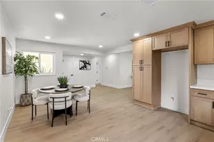 227 N Pintado Dr, Diamond Bar, CA 91765 - Photo 7