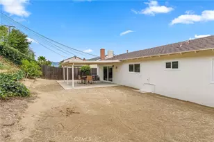227 N Pintado Dr, Diamond Bar, CA 91765 - Photo 27