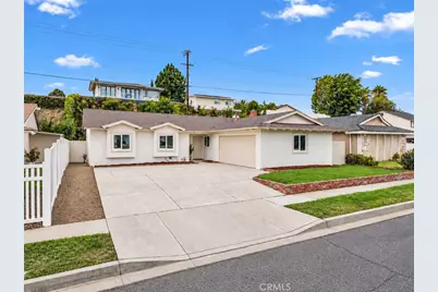 227 N Pintado Drive, Diamond Bar, CA 91765 - Photo 1