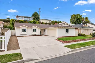 227 N Pintado Dr, Diamond Bar, CA 91765 - Photo 1