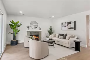 227 N Pintado Dr, Diamond Bar, CA 91765 - Photo 11