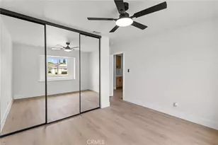 227 N Pintado Dr, Diamond Bar, CA 91765 - Photo 19