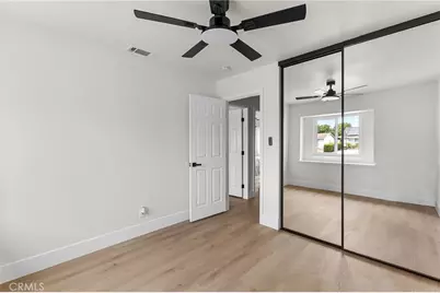 227 N Pintado Drive, Diamond Bar, CA 91765 - Photo 17
