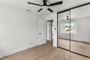 227 N Pintado Dr, Diamond Bar, CA 91765 - Photo 17