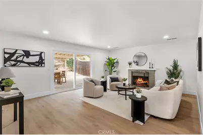 227 N Pintado Drive, Diamond Bar, CA 91765 - Photo 9