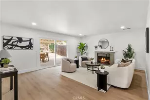 227 N Pintado Dr, Diamond Bar, CA 91765 - Photo 9