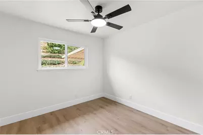 227 N Pintado Drive, Diamond Bar, CA 91765 - Photo 13