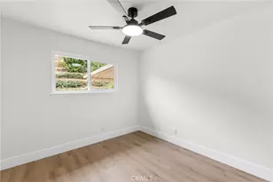 227 N Pintado Dr, Diamond Bar, CA 91765 - Photo 13