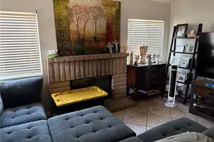 2321 Mary Helen St, Corona, CA 92879 - Photo 5