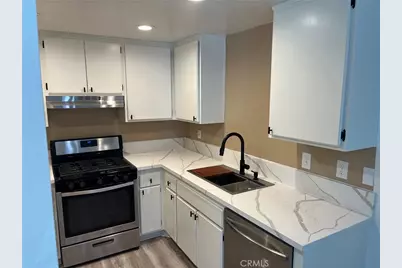 2321 Maryhelen Street, Corona, CA 92879 - Photo 3