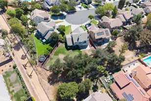 10011 Thornbird Ct, Moreno Valley, CA 92557 - Photo 3