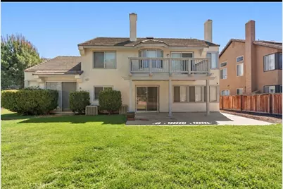 10011 Thornbird Court, Moreno Valley, CA 92557 - Photo 7