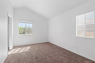 10011 Thornbird Court, Moreno Valley, CA 92557 - Photo 29