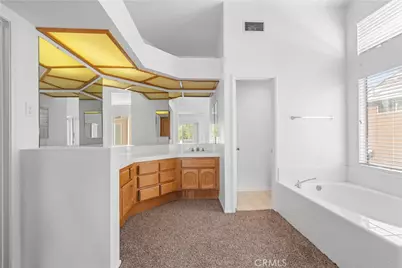 10011 Thornbird Court, Moreno Valley, CA 92557 - Photo 25