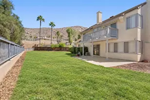 10011 Thornbird Ct, Moreno Valley, CA 92557 - Photo 9