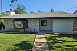 40665 Dutton St, Cherry Valley, CA 92223 - Photo 1