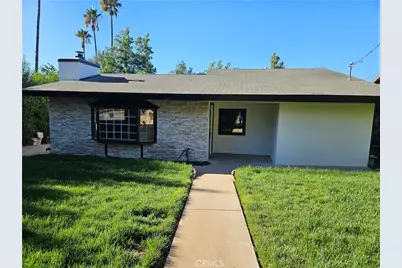 40665 Dutton Street, Cherry Valley, CA 92223 - Photo 1