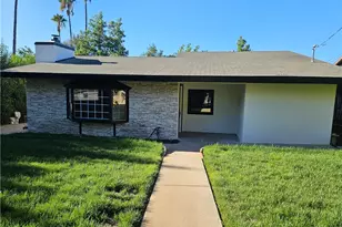 40665 Dutton St, Cherry Valley, CA 92223 - Photo 1