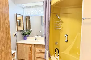 12700 2nd Street, Yucaipa, CA 92399 - Photo 19