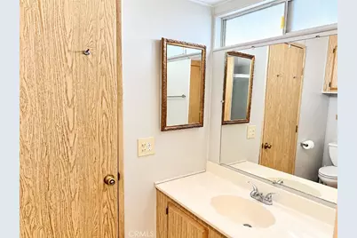 12700 2nd Street #12, Yucaipa, CA 92399 - Photo 15