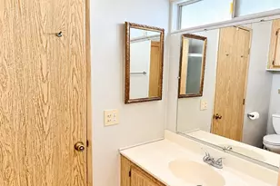 12700 2nd Street, Yucaipa, CA 92399 - Photo 15